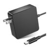 WEGWANG Adaptador de corriente USB C de 65 W61 W_1