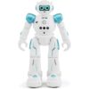 WEECOC Robot inteligente de juguete con control remoto_2