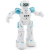 WEECOC Robot inteligente de juguete con control remoto_5