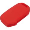 WEIBISS Funda protectora de silicona para mando a_3
