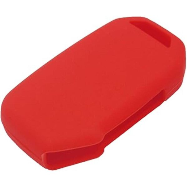 WEIBISS Funda protectora de silicona para mando a_3
