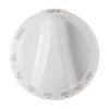 WB03K10036 Pomo de termostato para horno GE y Hotpoint._1