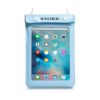 WALNEW Funda protectora universal impermeable eReader para_1