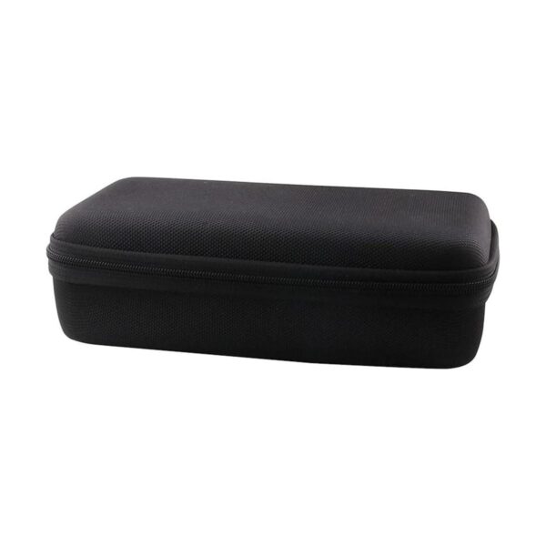 WAIYUCN Funda rígida de EVA para cámara digital Sony ZV1_3