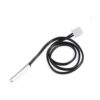 W1209 12 V DC Digital Temperatura Control Junta Micro_4