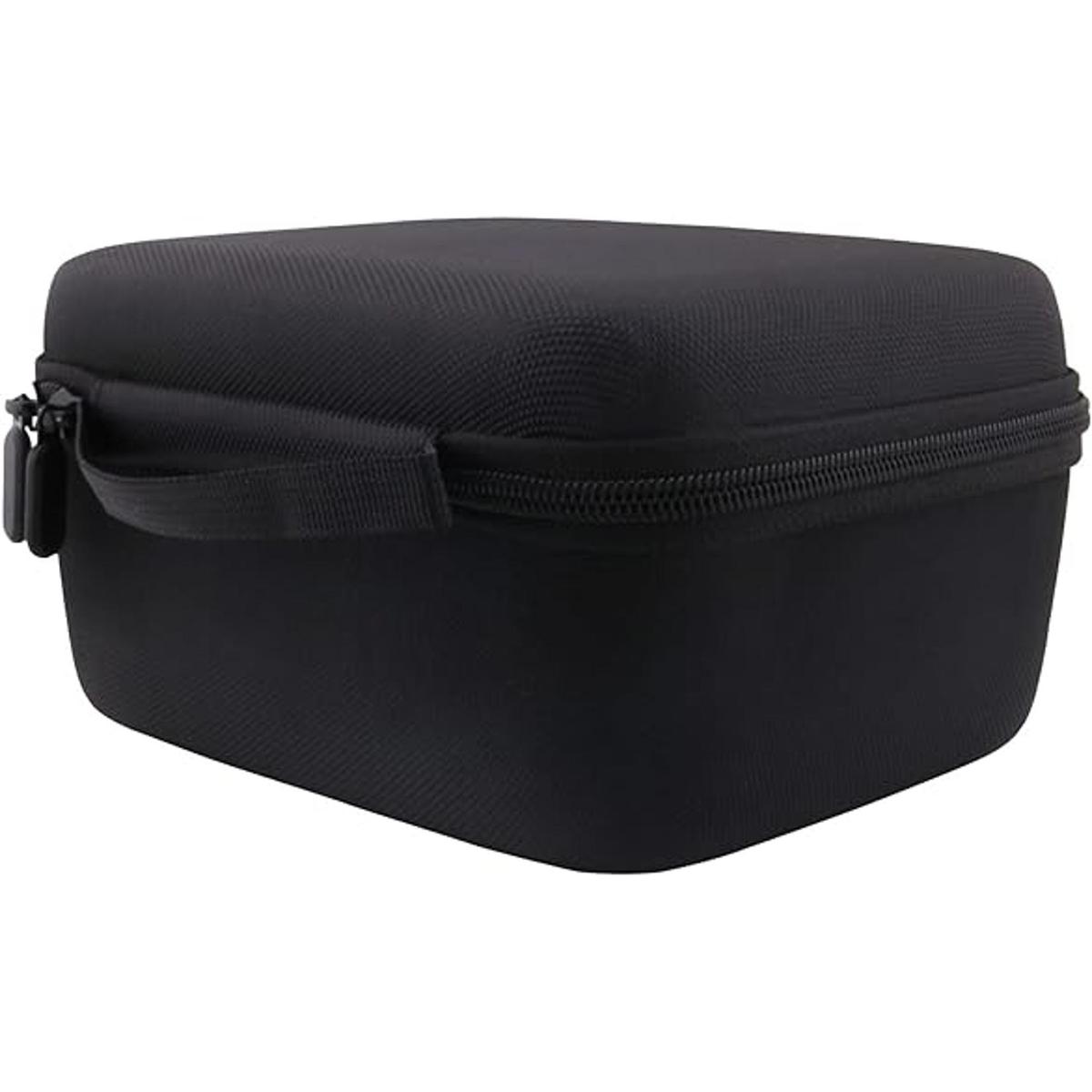 WAIYUCN Funda rígida de transporte compatible con Canon
