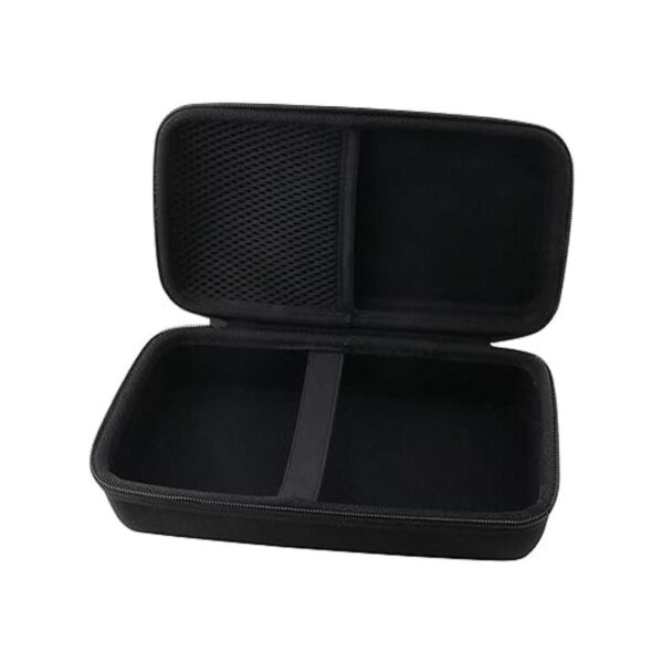 WAIYUCN Funda rígida de EVA para cámara digital Sony ZV1_2