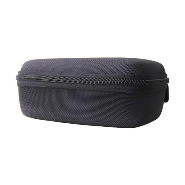 WAIYUCN Funda rígida de EVA para cámara instantánea_4