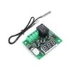 W1209 12 V DC Digital Temperatura Control Junta Micro_1
