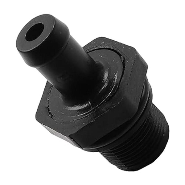 Válvula positiva de ventilación de cigeñal Beck Arnley_3