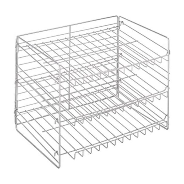 W Unlimited Organizador para latas de hierro apilable_1