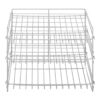 W Unlimited Organizador para latas de hierro apilable_2