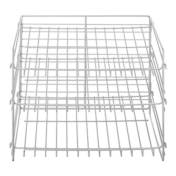 W Unlimited Organizador para latas de hierro apilable_2