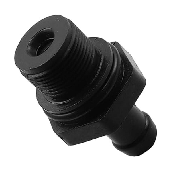Válvula positiva de ventilación de cigeñal Beck Arnley_2