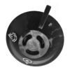 Válvula de liberación de presión GJS Gourmet compatible_2