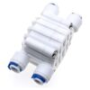 Válvula de apagado automático de tubo de 14 pulgadas de 4_3