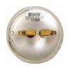 Vstar LED PAR36 Luz de día 5000 K 9 W Eq a 50 W halógeno_3