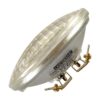 Vstar LED PAR36 9 W EQ a 50 W Halógeno 12 V Blanco