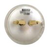 Vstar LED PAR36 9 W EQ a 50 W Halógeno 12 V Blanco