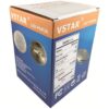 Vstar LED PAR36 9 W EQ a 50 W Halógeno 12 V Blanco