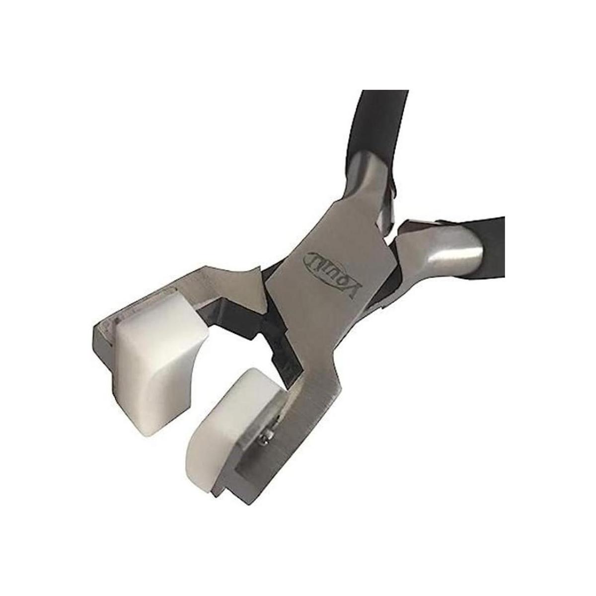 Vouiu Alicates para doblar pulseras