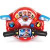 Volante VTech Paw Patrol Pups to the Rescue