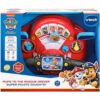 Volante VTech Paw Patrol Pups to the Rescue
