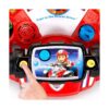 Volante VTech Paw Patrol Pups to the Rescue