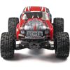 Volcano EPX Camioneta de carreras eléctrico con 2.4 GHz de_2