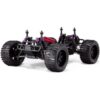 Volcano EPX Camioneta de carreras eléctrico con 2.4 GHz de_5