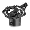 Vocalbeat Soporte de micrófono Blue Yeti para micrófono de_1