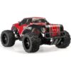Volcano EPX Camioneta de carreras eléctrico con 2.4 GHz de_4