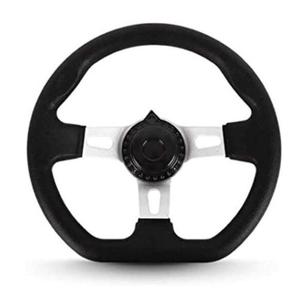 Volante 10.630 in clásico Hardware Accesorios Interior Con