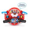 Volante VTech Paw Patrol Pups to the Rescue