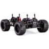 Volcano EPX Camioneta de carreras eléctrico con 2.4 GHz de_6