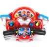 Volante VTech Paw Patrol Pups to the Rescue