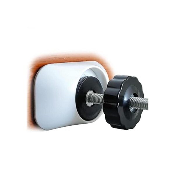 Vmaisi Ventosas para pared para puerta de bebé_2