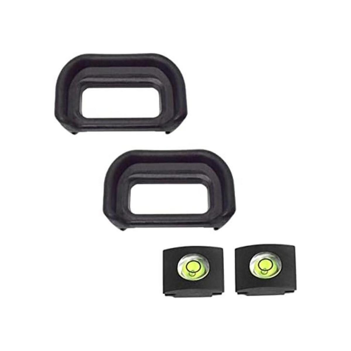Visor ocular para cámara digital Sony Alpha Sony A6300
