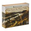 Viticultura Visita desde la expansión del Valle del Rin_1