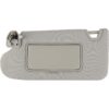 Visera para el lado izquierdo del conductor color gris_1