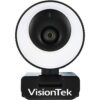 VisionTek VTWC40 Premium Autofocus Full HD 1080P 60FPS_1