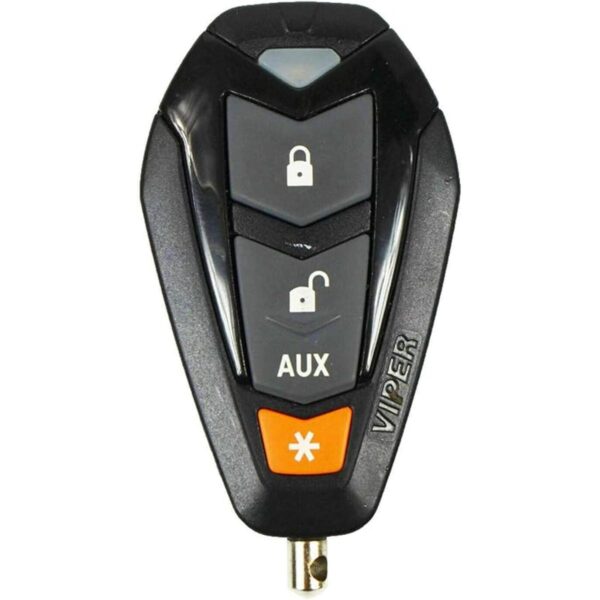 Viper ezsdei7141 7145 V fábrica OEM Key Fob Keyless Entry_1