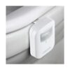 Vintar Recargable 16 Color Sensor de Movimiento LED Luz de_5