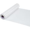 Vinilo HTV blanco para planchar de 12 x 25 pies rollo de_1