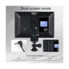 Viltrox 2 Sets Fotografía LED Video Light Lámpara con_6