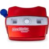 View Master Edición clásica de lujo con carretes Discovery_4