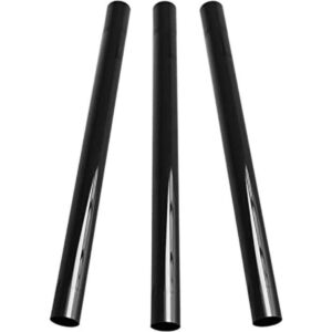 VideoPUP Paquete de 3 varillas de extensión para_1