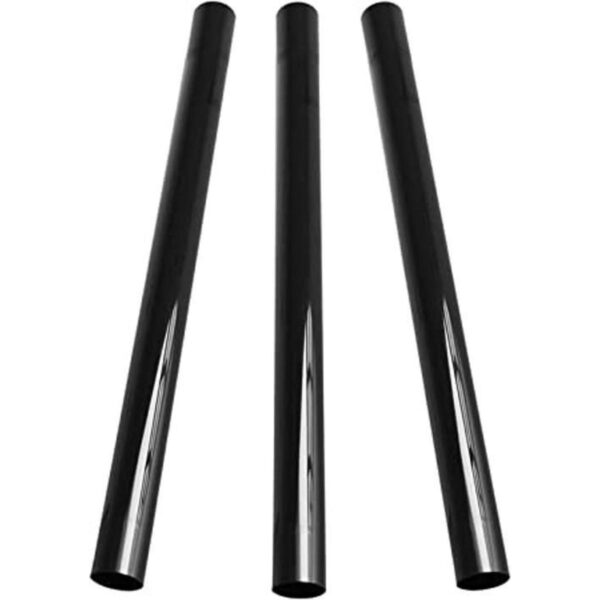 VideoPUP Paquete de 3 varillas de extensión para_1
