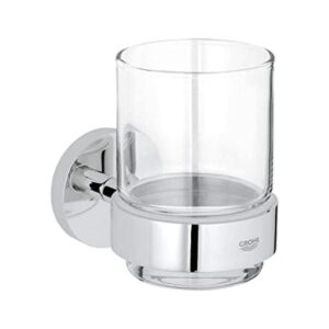 Vidrios esenciales con soporte_1