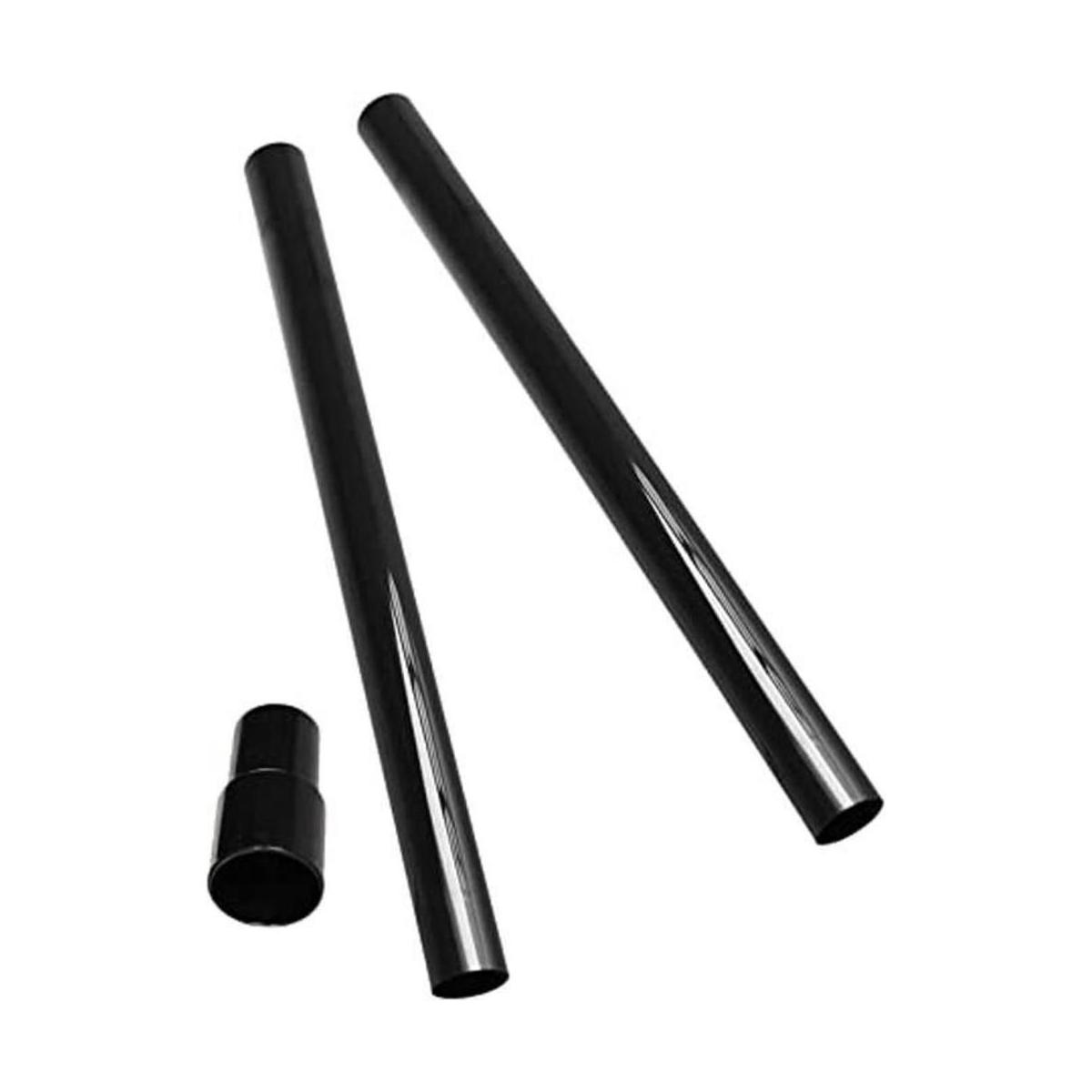 VideoPUP Juego de 3 varillas de extensión de 114